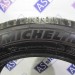 Michelin Energy Saver 195 55 R16 бу - 0011635