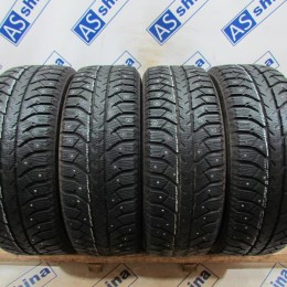 Bridgestone Ice Cruiser 7000 205 60 R16 бу - 0011660