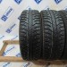 Bridgestone Ice Cruiser 7000 205 60 R16 бу - 0011660