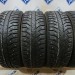 Bridgestone Ice Cruiser 7000 205 60 R16 бу - 0011660