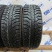 Bridgestone Ice Cruiser 7000 205 60 R16 бу - 0011660