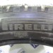 Pirelli Scorpion Winter 245 45 R20 бу - 0011667