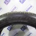Pirelli Scorpion Winter 245 45 R20 бу - 0011667