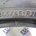 Pirelli Scorpion Winter 245 45 R20 бу - 0011667