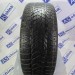 Pirelli Scorpion Winter 245 45 R20 бу - 0011667