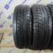 Bridgestone Blizzak VRX 225 60 R17 бу - 0011714