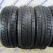 Bridgestone Blizzak VRX 225 60 R17 бу - 0011714