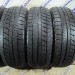 Bridgestone Blizzak VRX 225 60 R17 бу - 0011714