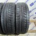 Bridgestone Blizzak VRX 225 60 R17 бу - 0011714