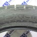 Nokian Hakkapeliitta R SUV 225 55 R18 бу - 0011715