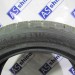 Nokian Hakkapeliitta R SUV 225 55 R18 бу - 0011715