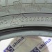 Nokian Hakkapeliitta R SUV 225 55 R18 бу - 0011715