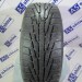 Nokian Hakkapeliitta R SUV 225 55 R18 бу - 0011715