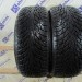 Nokian Hakkapeliitta R2 235 50 R18 бу - 0011718