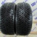 Nokian Hakkapeliitta R2 235 50 R18 бу - 0011718