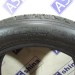 Nokian Hakkapeliitta R2 235 50 R18 бу - 0011718