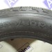 Nokian Hakkapeliitta R2 235 50 R18 бу - 0011718