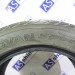 Yokohama Advan Sport V103 235 50 R17 бу - 0011725