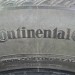 Continental ContiCrossContact LX Sport 225 60 R17 бу - 0011745