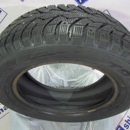 Toyo Observe G3-Ice 185 65 R15 бу - 0011767