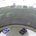 Toyo Observe G3-Ice 185 65 R15 бу - 0011767