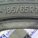 Toyo Observe G3-Ice 185 65 R15 бу - 0011767