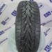 Toyo Observe G3-Ice 185 65 R15 бу - 0011767