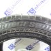 Bridgestone Potenza S001 225 55 R17 бу - 0011772