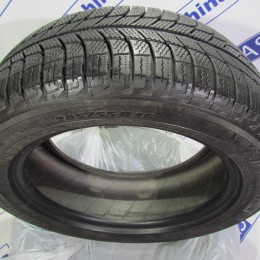 Michelin X-Ice Xi3 205 55 R16 бу - 0011802