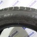 Michelin X-Ice Xi3 205 55 R16 бу - 0011802