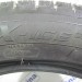 Michelin X-Ice Xi3 205 55 R16 бу - 0011802