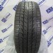 Michelin X-Ice Xi3 205 55 R16 бу - 0011802