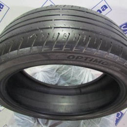 Hankook Optimo K415 225 45 R18 бу - 0011807