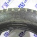 Gislaved Nord Frost 5 225 65 R17 бу - 0011853