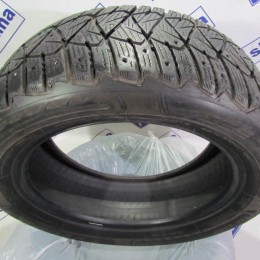 Dunlop Ice Touch 225 55 R17 бу - 0011869