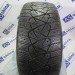 Dunlop Ice Touch 225 55 R17 бу - 0011869