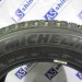 Michelin Latitude X-ICE North Lxin2 225 65 R17 бу - 0011892