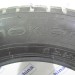Nokian Nordman 7 215 60 R16 бу - 0011897
