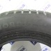 Nokian Nordman 7 215 60 R16 бу - 0011897