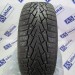 Nokian Nordman 7 215 60 R16 бу - 0011897