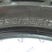 Bridgestone Blizzak DM-V1 225 65 R17 бу - 0011899