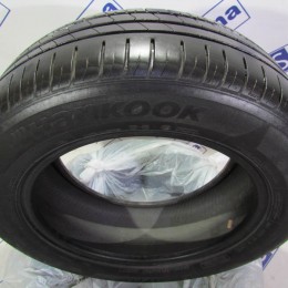 Hankook Kinergy Eco K425 205 60 R16 бу - 0011916