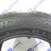 Hankook Kinergy Eco K425 205 60 R16 бу - 0011916