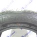 Hankook Kinergy Eco K425 205 60 R16 бу - 0011916
