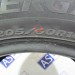 Hankook Kinergy Eco K425 205 60 R16 бу - 0011916