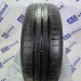 Hankook Kinergy Eco K425 205 60 R16 бу - 0011916