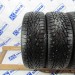 Nokian Nordman 7 205 65 R16 бу - 0011921