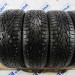 Nokian Nordman 7 205 65 R16 бу - 0011921