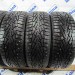 Nokian Nordman 7 205 65 R16 бу - 0011921