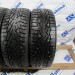 Nokian Nordman 7 205 65 R16 бу - 0011921